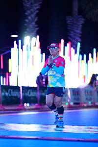 BIB: 
                            <button type="button" onclick="openModal(23618536)" class="btn btn-primary btn-sm float-right btn-popup" data-toggle="modal" data-target=".modal-high-quality">
                        <i class="fas fa-shopping-cart"></i> Add to Cart
                    </button>
                                            <button type="button" onclick="isThisMe(23618536, true)" class="btn btn-success btn-sm float-right btn-popup btn-isme hidden" data-toggle="tooltip" data-placement="bottom" title="นี่คือรูปของคุณใช่ไหม คลิกที่นี่เพื่อเอาเข้าอัลบั้ม">
                        <i class="fas fa-plus"></i> Add to album
                    </button>
                    <button type="button" onclick="isThisMe(23618536, false)" class="btn btn-warning btn-sm float-right btn-popup btn-isnotme hidden">
                        <i class="fas fa-ban"></i> Remove from album
                    </button>